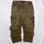 item listed by rickys_collection