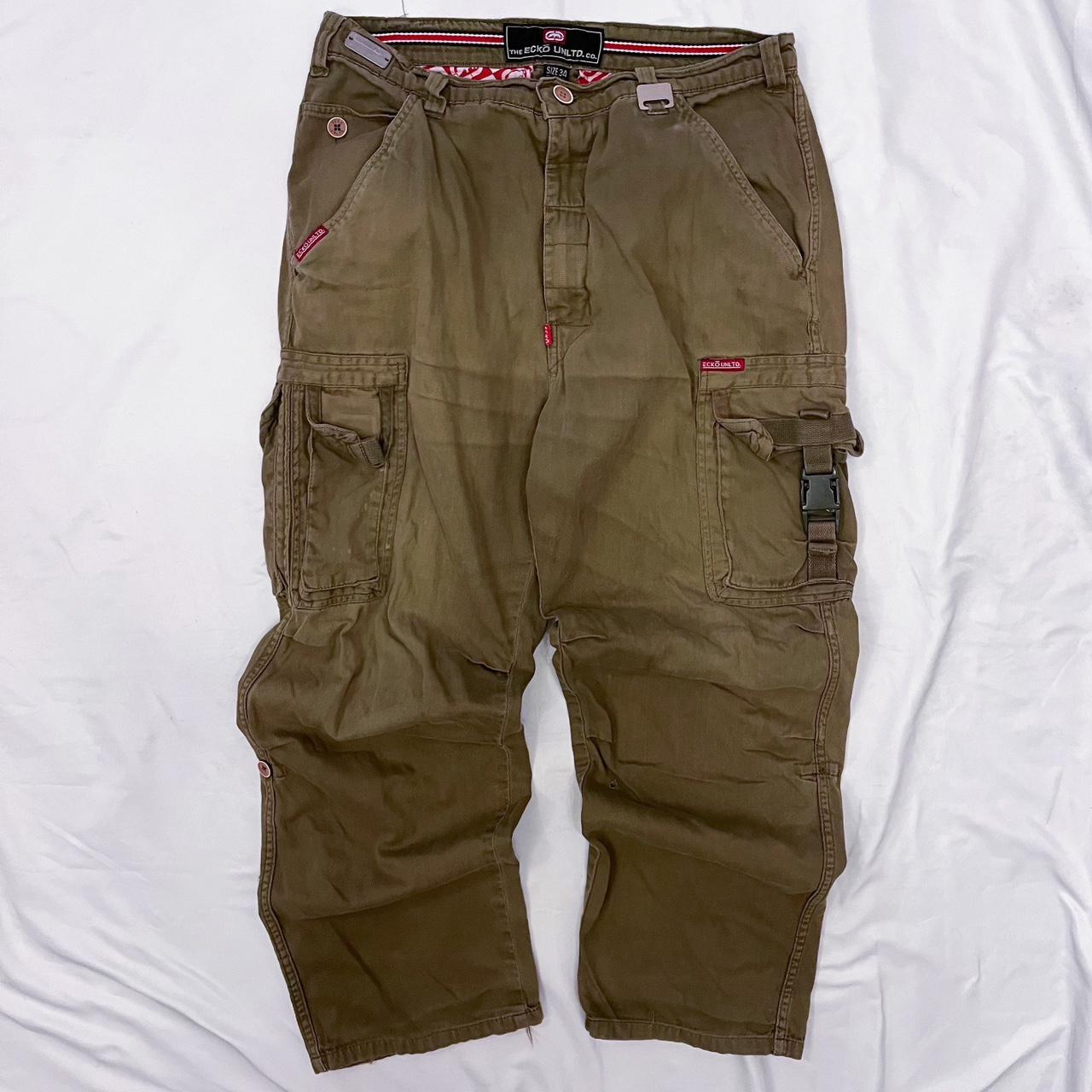 item listed by rickys_collection