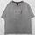 item listed by rickys_collection