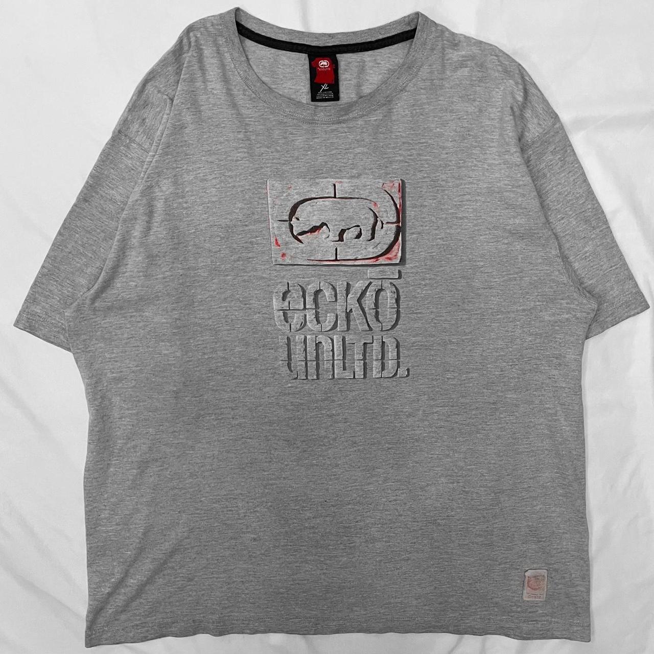 item listed by rickys_collection