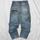 item listed by rickys_collection