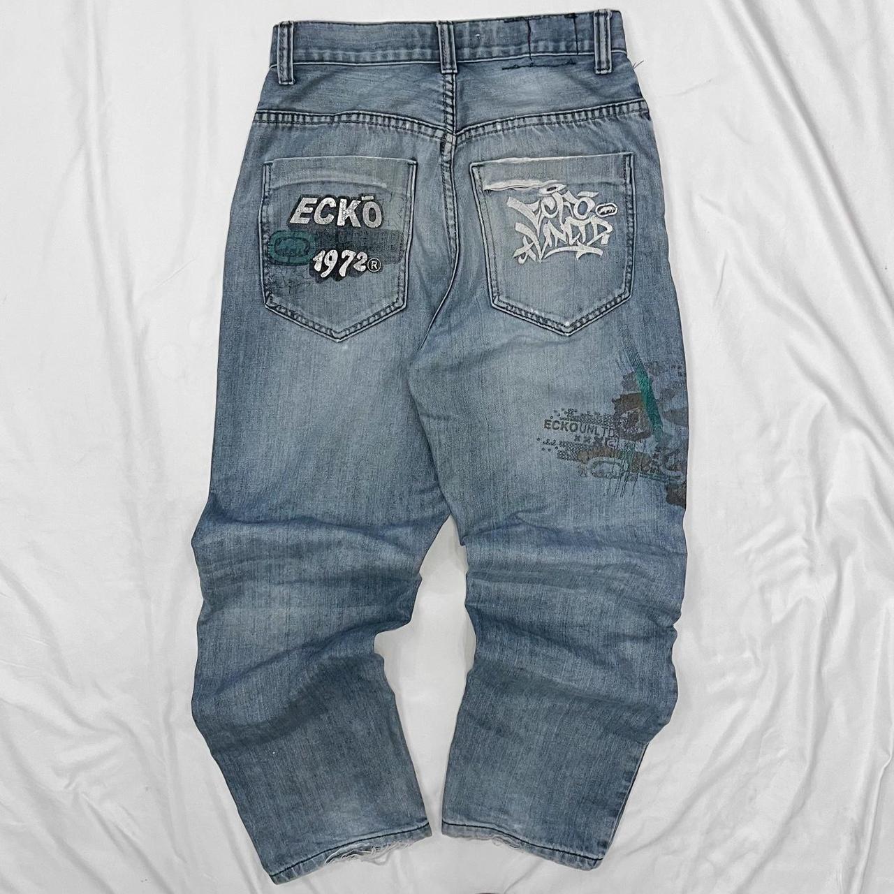 item listed by rickys_collection