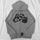 item listed by rickys_collection