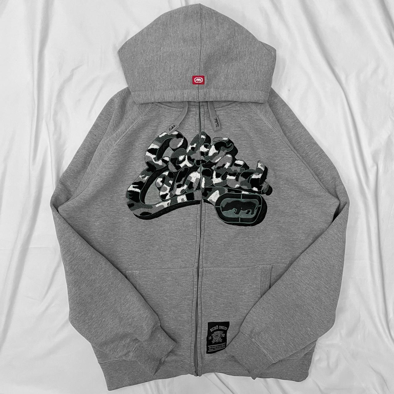 item listed by rickys_collection