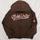 item listed by rickys_collection