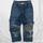 item listed by rickys_collection