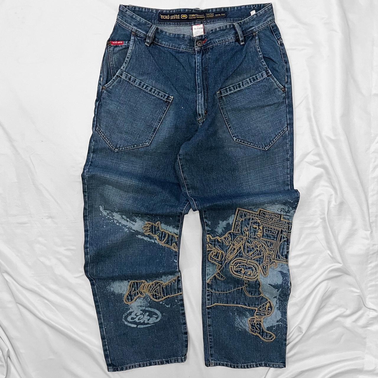 item listed by rickys_collection