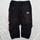 item listed by rickys_collection