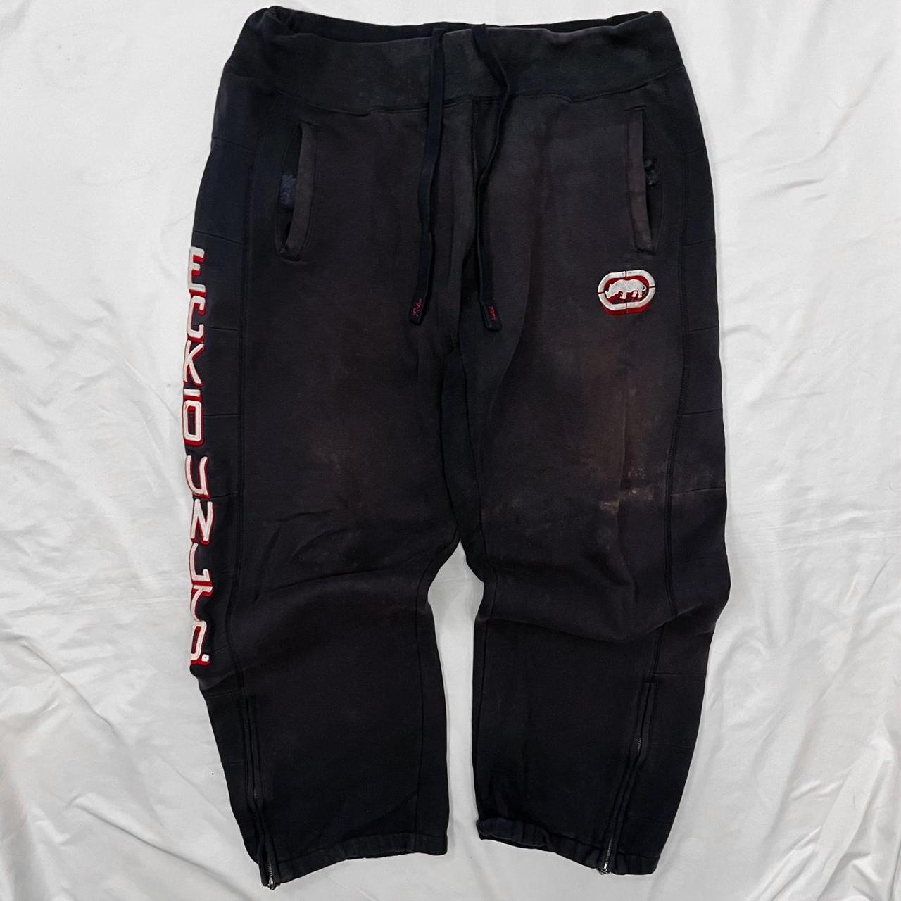 item listed by rickys_collection
