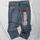 item listed by rickys_collection