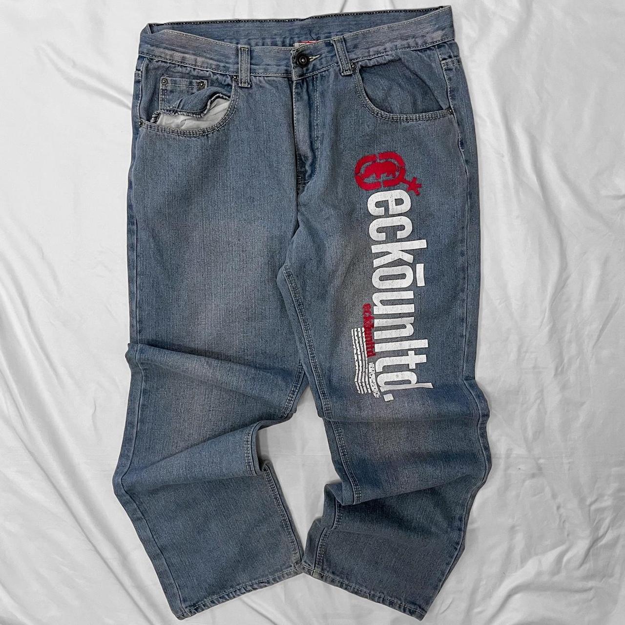 item listed by rickys_collection