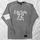 item listed by rickys_collection