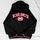item listed by rickys_collection