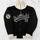 item listed by rickys_collection