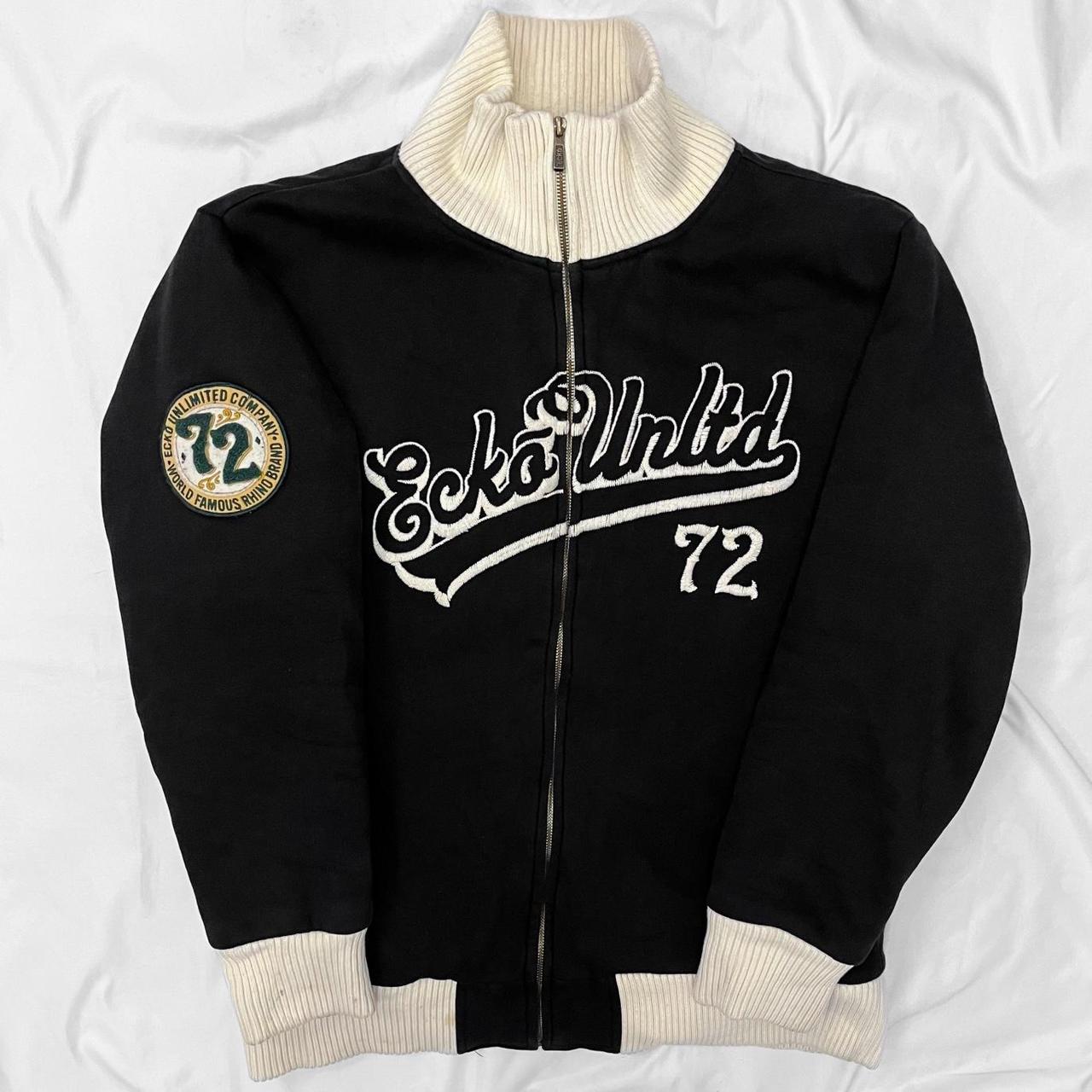 item listed by rickys_collection