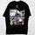 item listed by rickys_collection