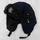 item listed by rickys_collection
