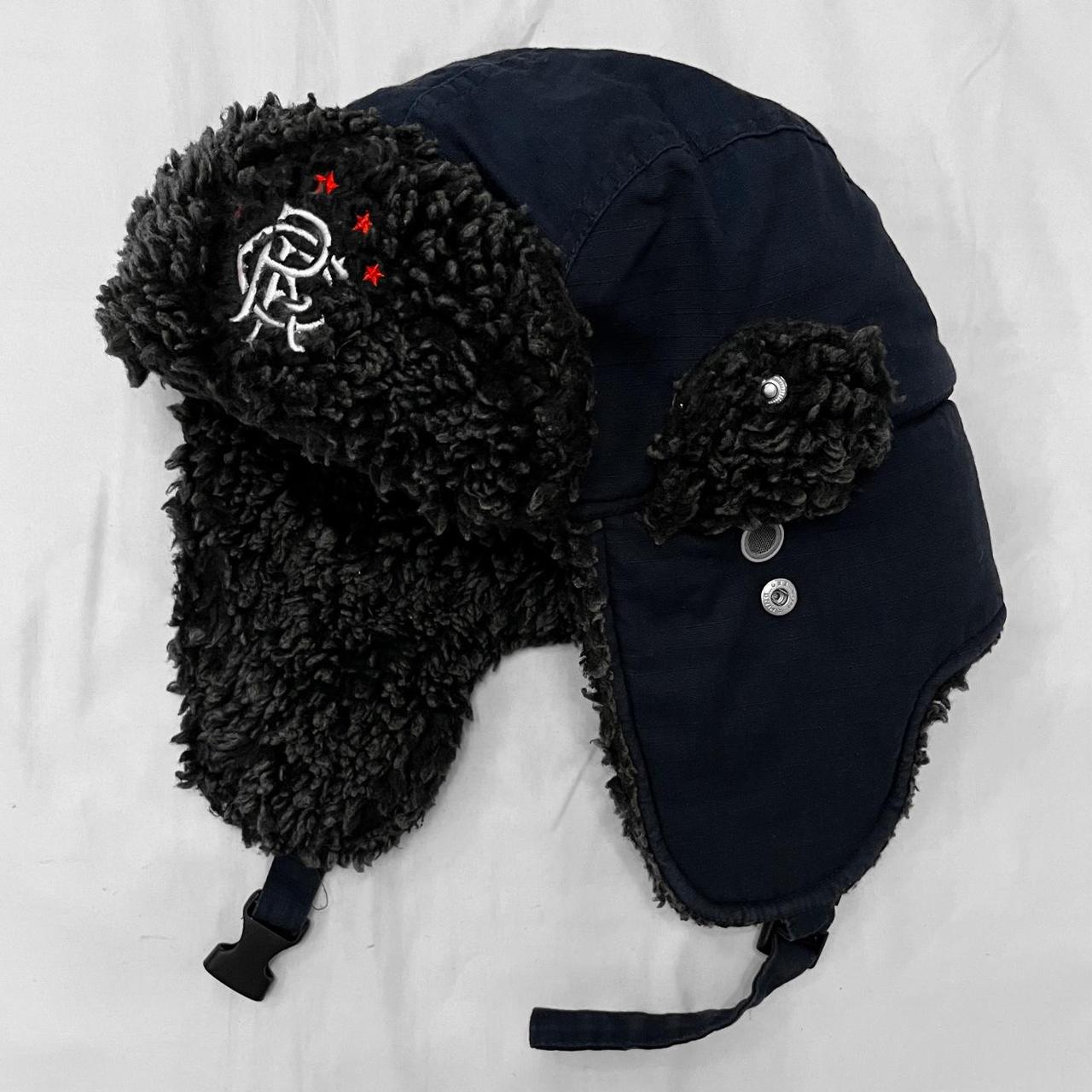 item listed by rickys_collection