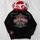 item listed by rickys_collection