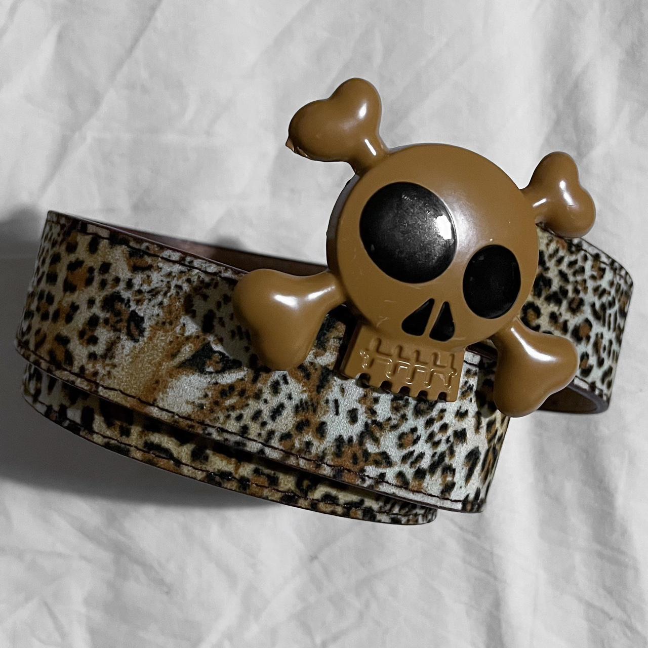 item listed by rickys_collection