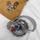 item listed by rickys_collection