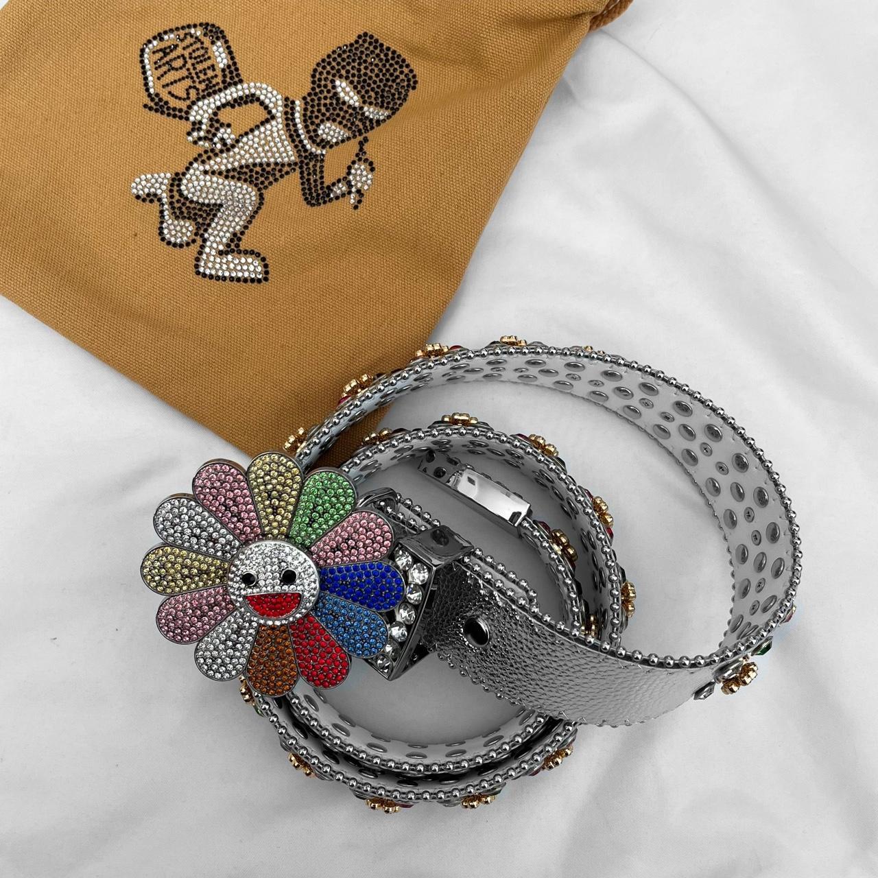item listed by rickys_collection