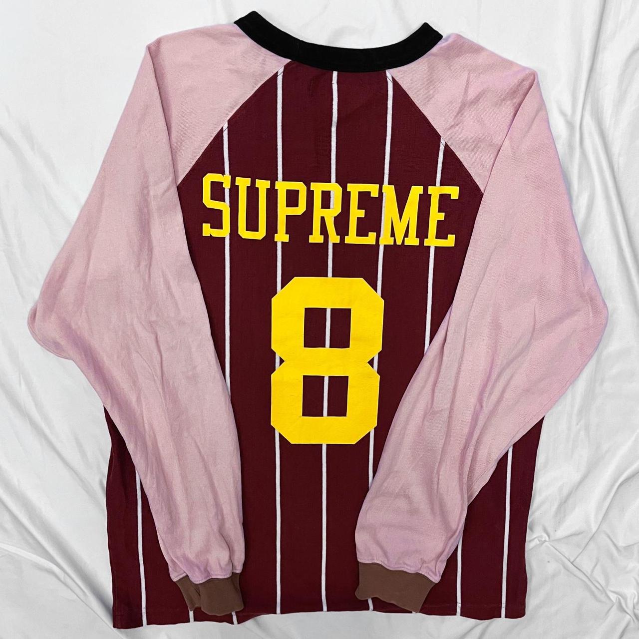 2017 Supreme Mike Hill Snake Mouse Trap Brick Wall | Depop 2017 Supreme Mike Hill Snake Mouse Trap Brick Wall | Depop