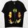 item listed by rickys_collection