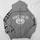 item listed by rickys_collection