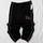 item listed by rickys_collection