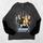 item listed by rickys_collection