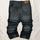 item listed by rickys_collection