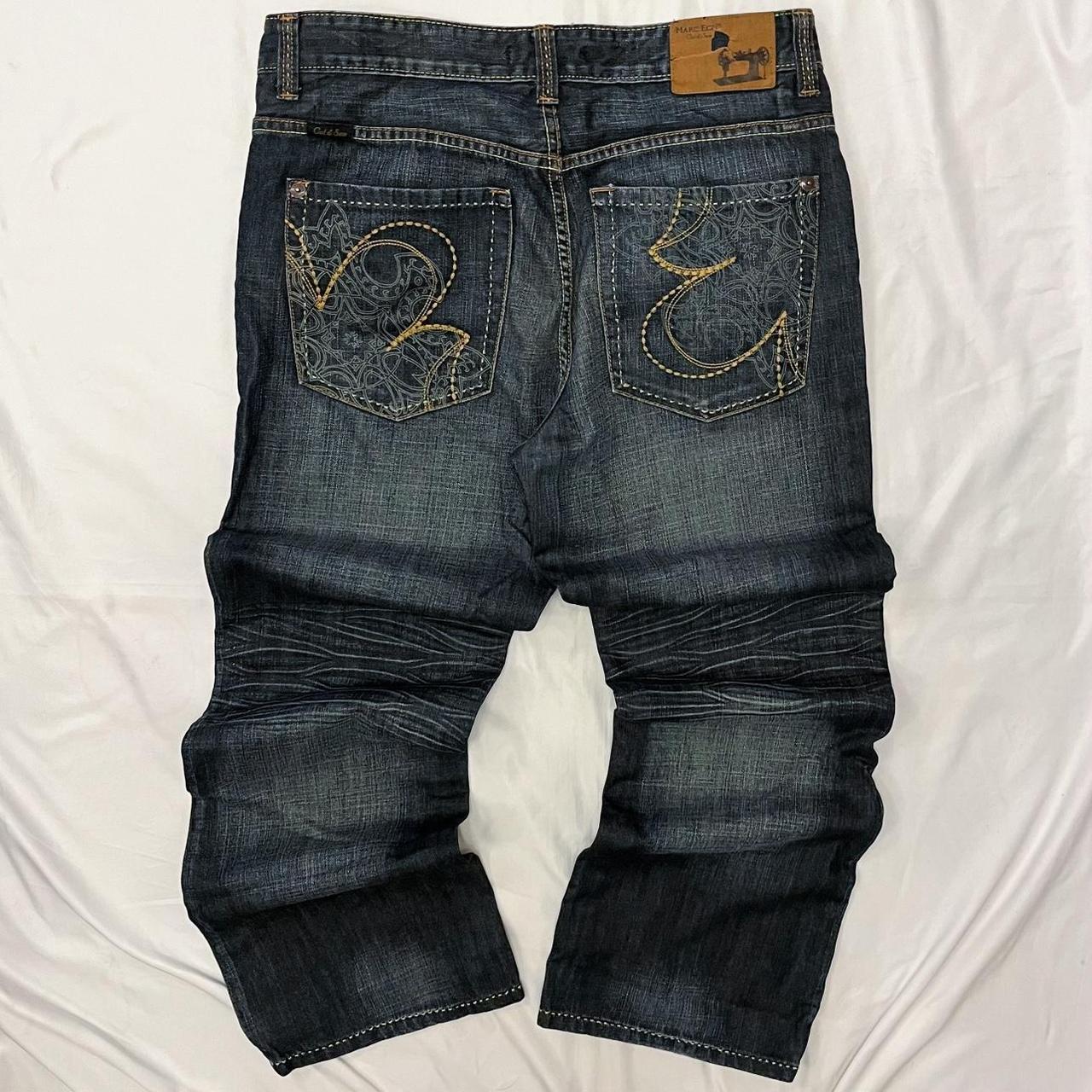 item listed by rickys_collection