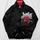 item listed by rickys_collection
