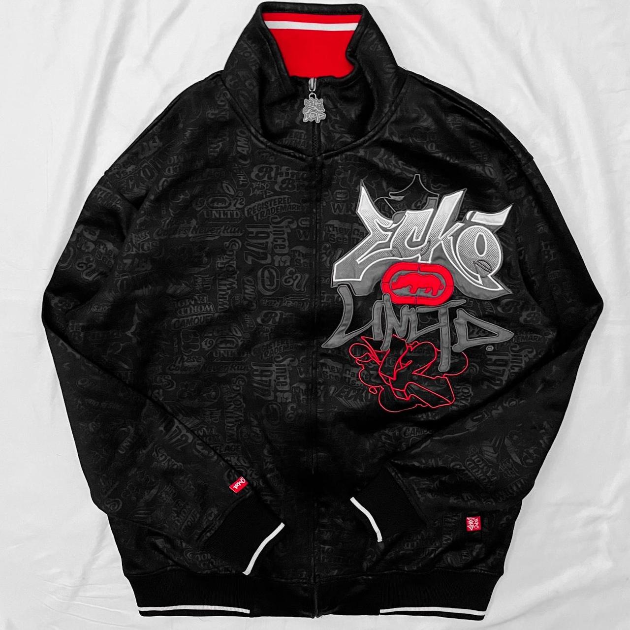 item listed by rickys_collection