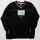 item listed by rickys_collection