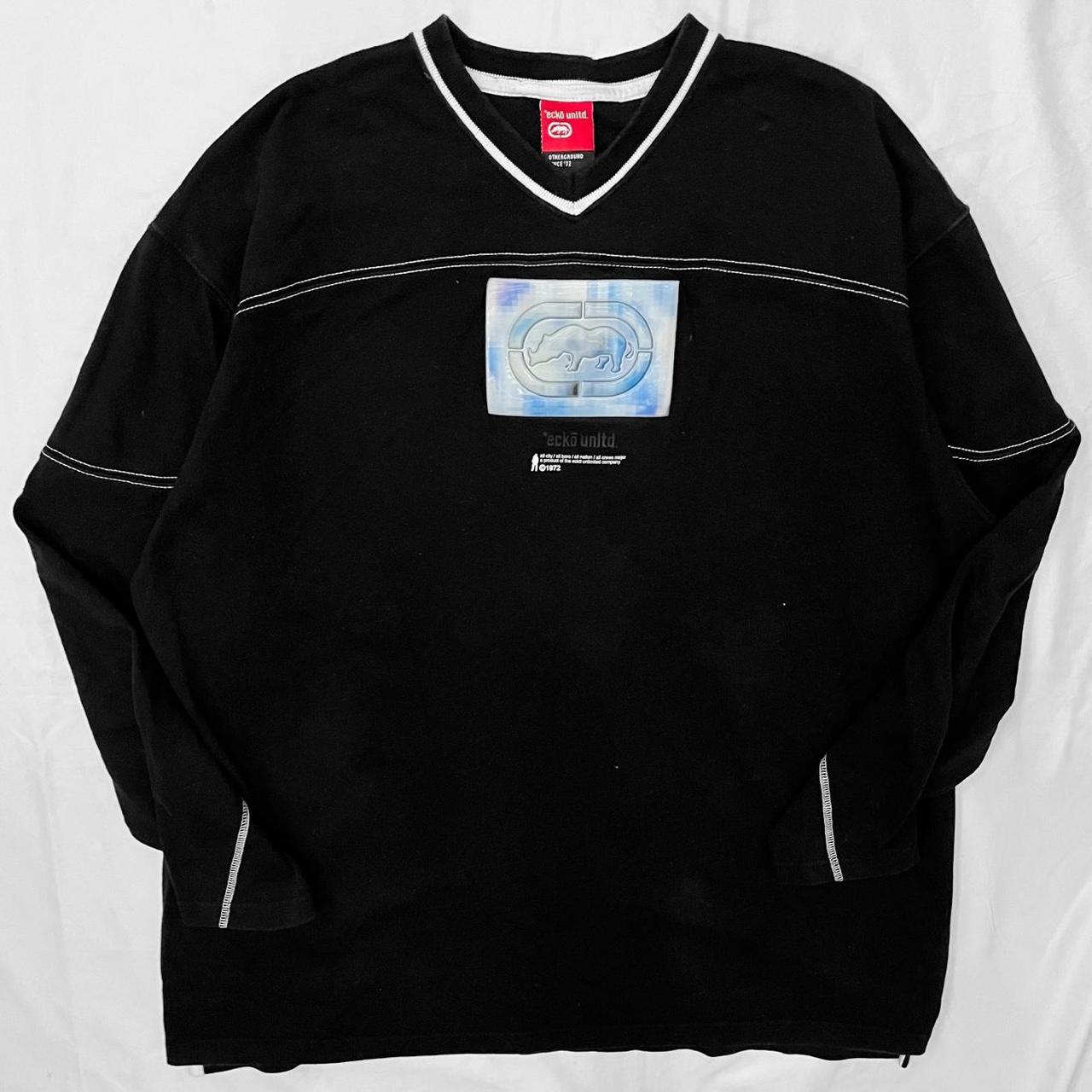item listed by rickys_collection