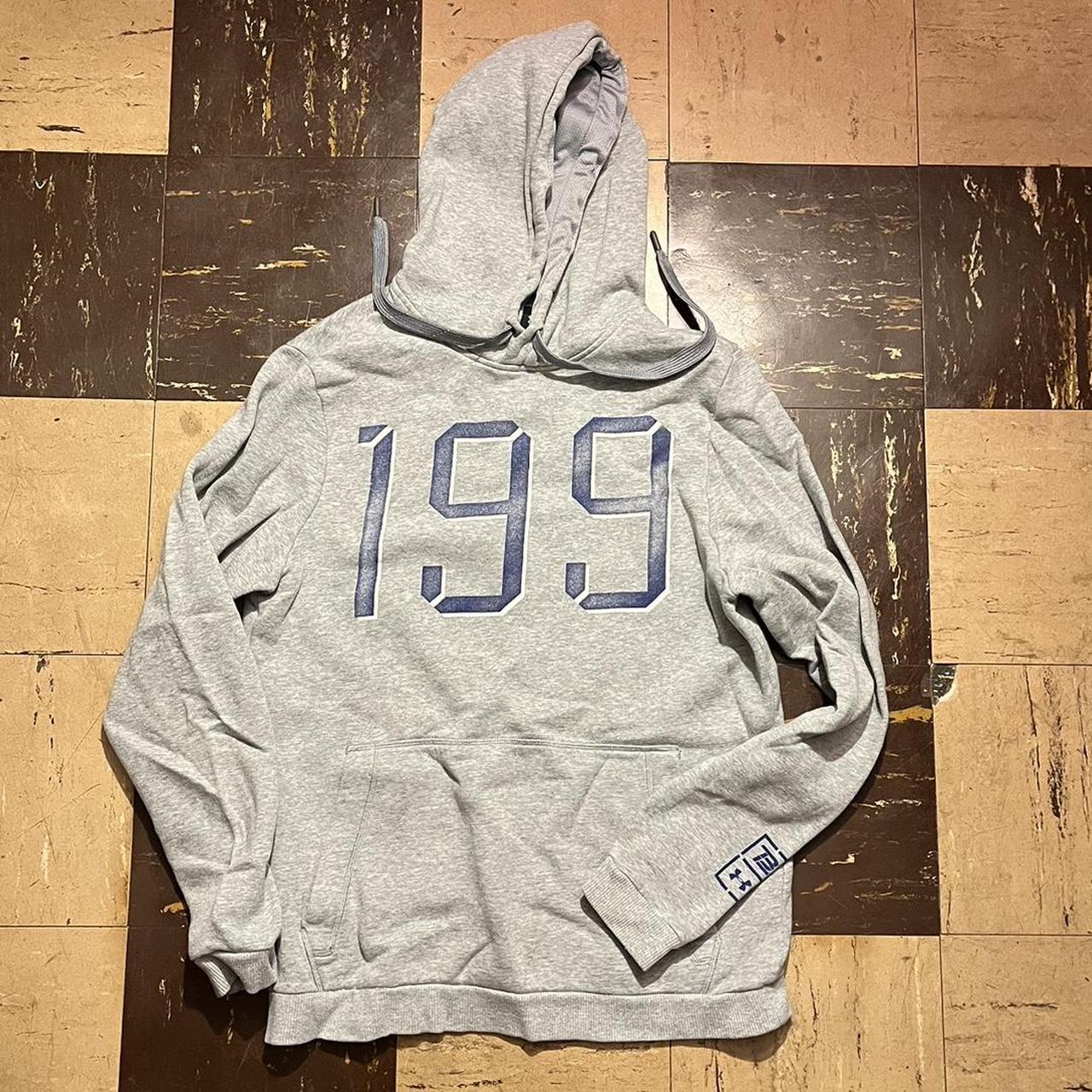 Tom Brady Under Armour x TB12 199 RARE heatgear SOLD - Depop