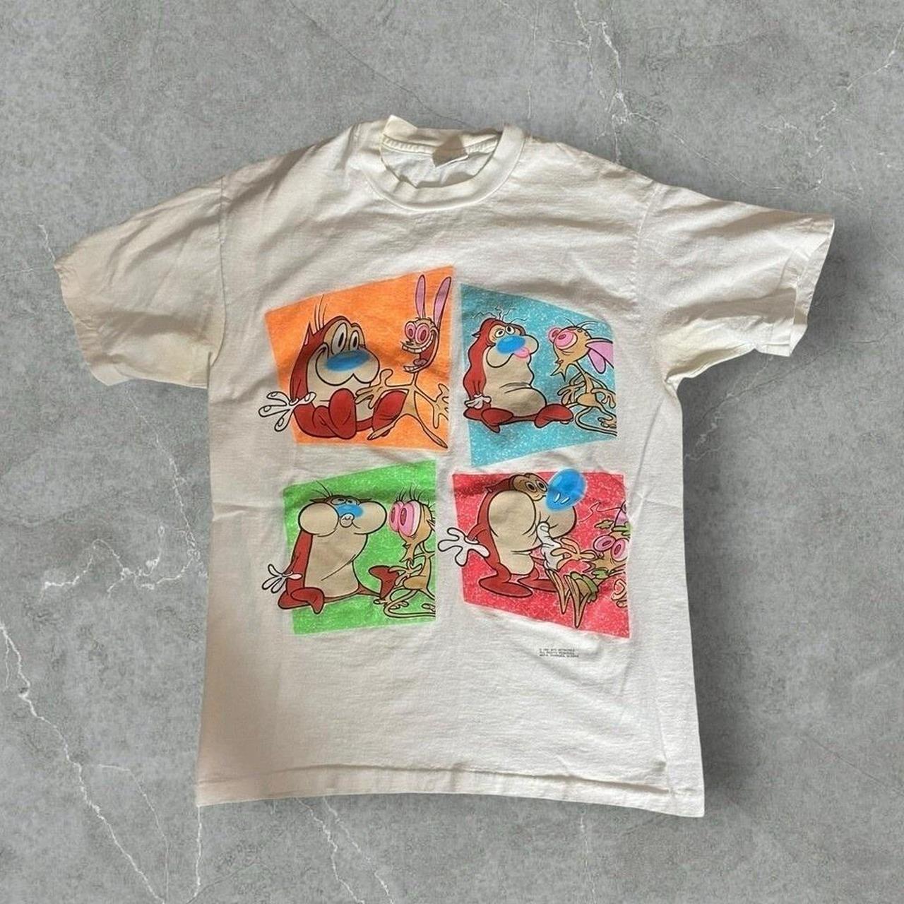 Vintage 1990s Dick And Jane 