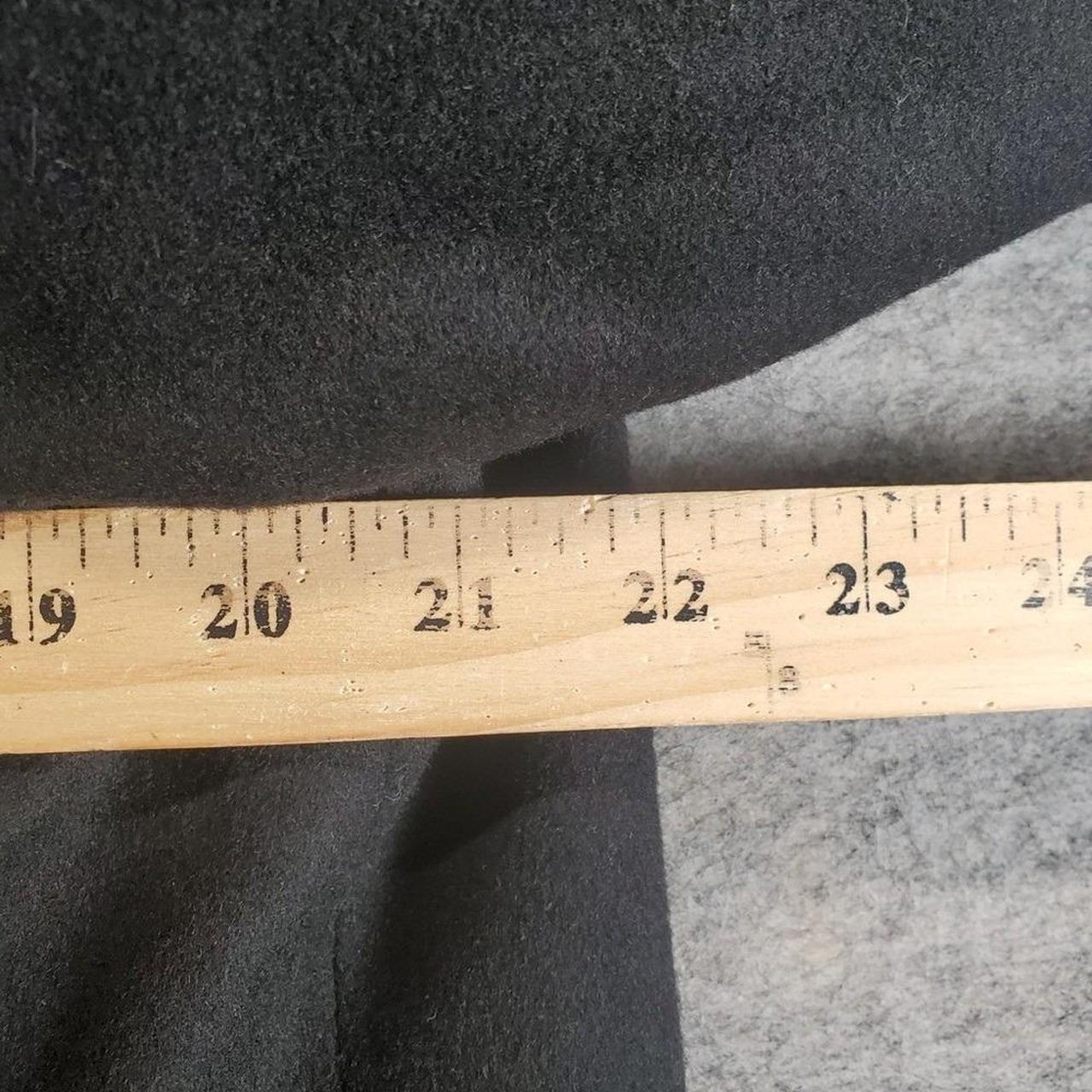 Pendleton Men's Jacket - Black - L – Pendleton Ja… - image 4