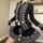 item listed by sophisabella02