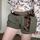 item listed by sophisabella02