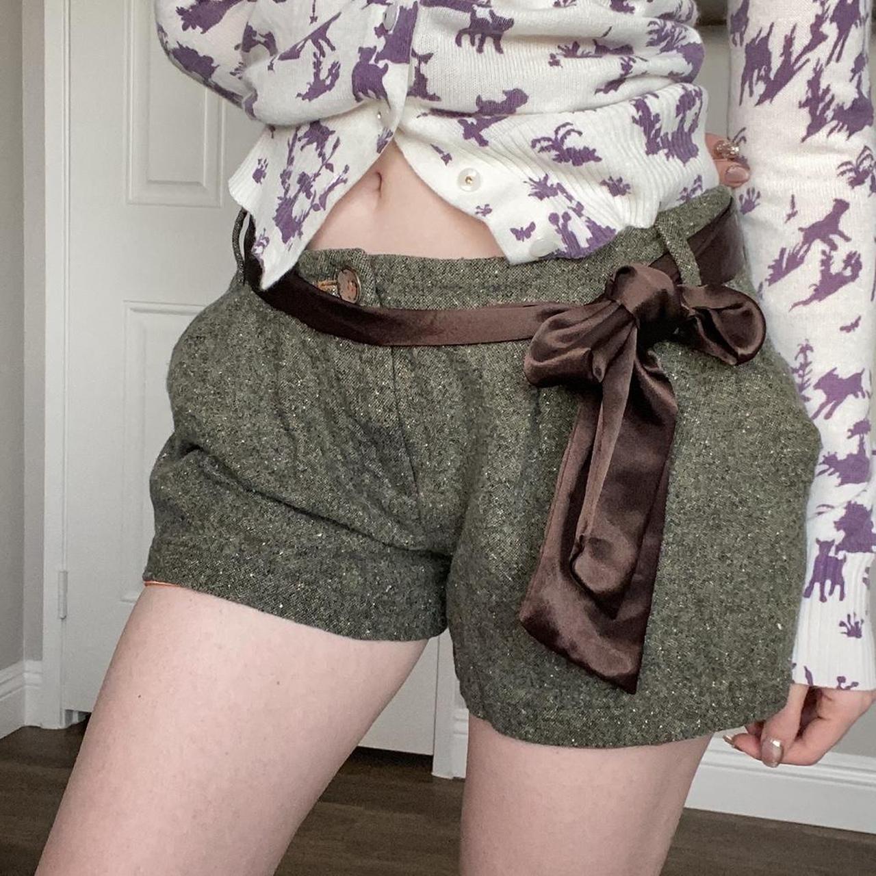 item listed by sophisabella02