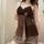 item listed by sophisabella02