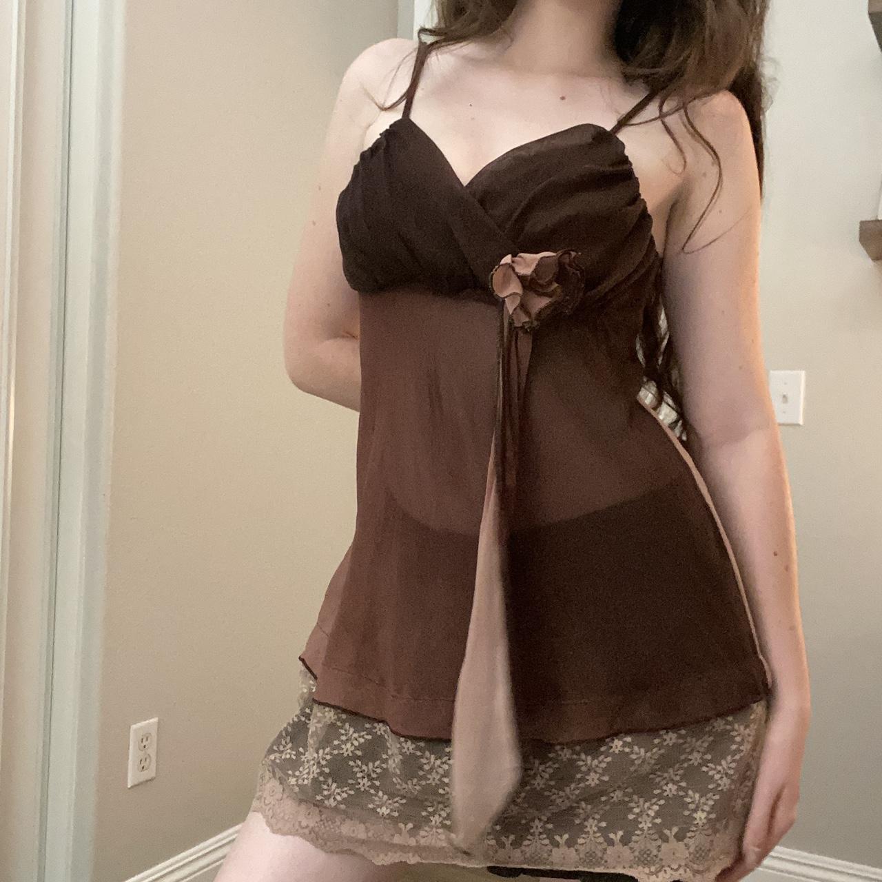 item listed by sophisabella02
