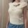 item listed by sophisabella02