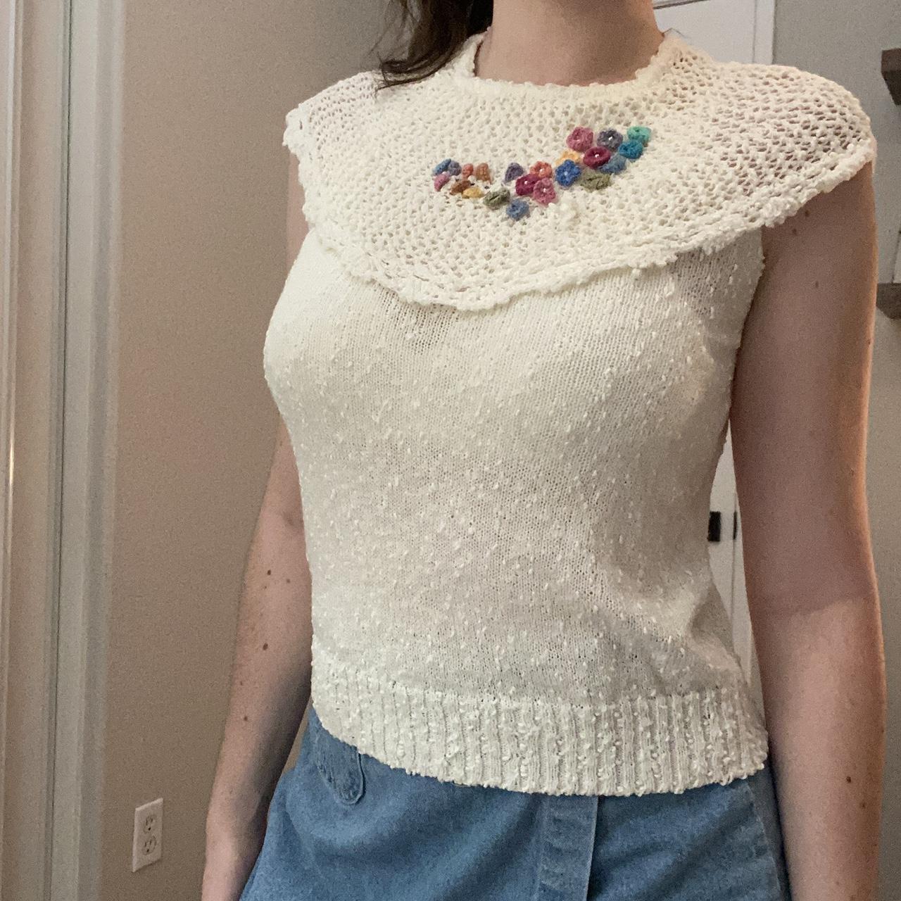 item listed by sophisabella02