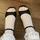 item listed by sophisabella02