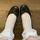 item listed by sophisabella02
