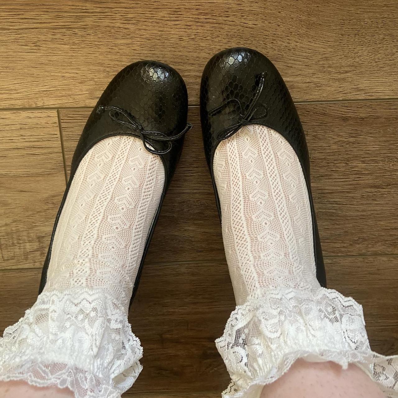 item listed by sophisabella02